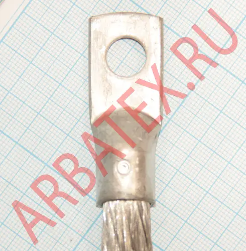 Д161-250Х-8 фото 4