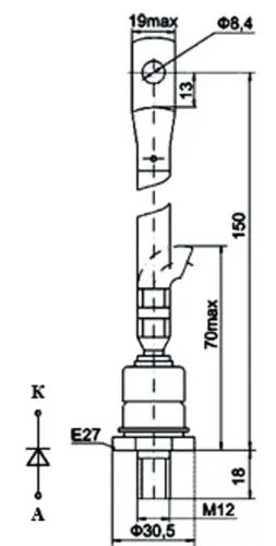 Д151-160-11 фото 6