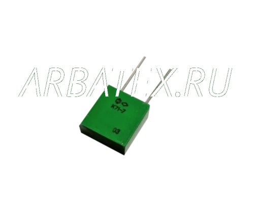 К71-7 250в 0,0129 мкф