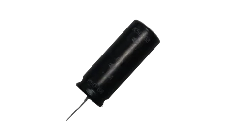 К50-68 16в 220 мкф фото 2 К50-68 16в 220 мкф фото 2