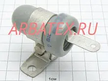 К15У-3 6кВ 470 пф 12квар