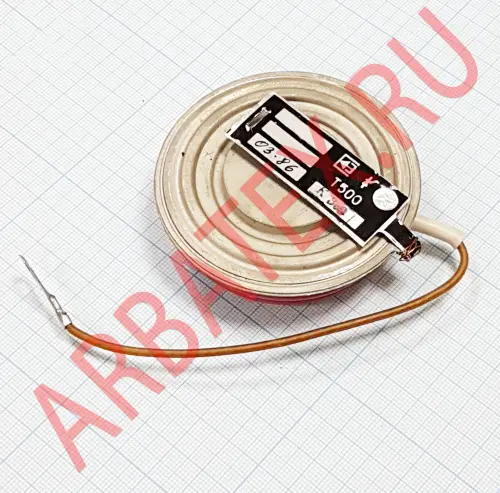 Т500-7 фото 2 Т500-7 фото 2