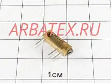 РП1-48 0,25вт 330