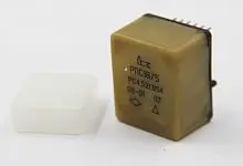 РПС-18/5 РС4.521.854