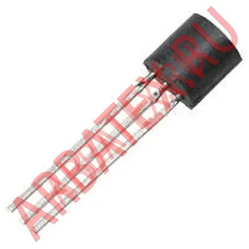 КТ209Б фото 2