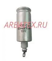 К50-20 160в 100 мкф
