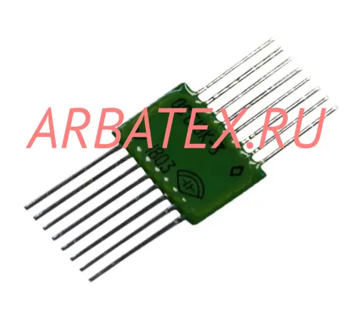 Б19-3-1 470 Б19-3-1 470