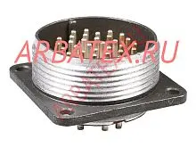 2РМДТ33Б32Ш5В1 фото