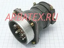 2РТТ48БПН26Ш29 фото