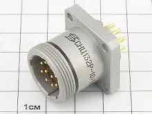 СНЦ 132Р-10/22 ВП11 фото