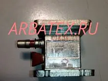 РР-502Б разрядник резонансный