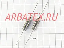 К52-11 50в 68 мкф