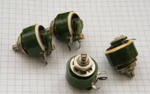 ППБ-2Б-2вт 47 фото 2