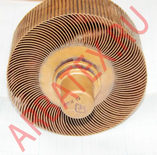 ГС-17Б генераторный триод фото 4