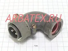 2РТТ28КУЭ2Ш9В фото