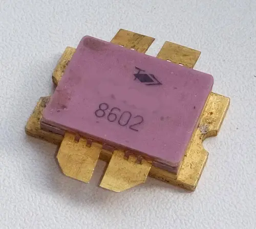 2Т9196А-2 фото 2