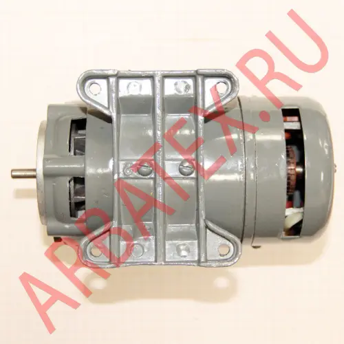 УЛ-042-18 фото 5