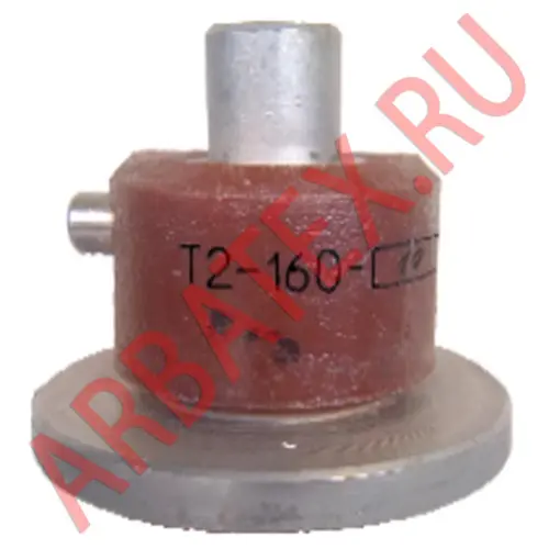 Т2-160-15 фото 2 Т2-160-15 фото 2