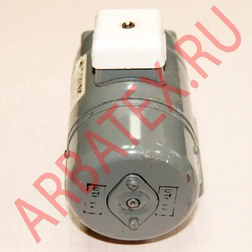 УЛ-042-18 фото 6