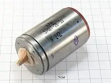 5МВТ-2В-5Э фото