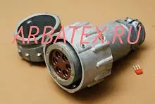 АТ6.823.035 роз.каб. фото