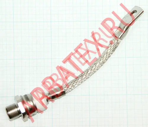 Д161-200-16 фото 2