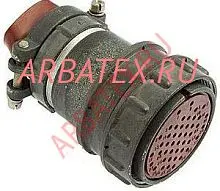 2РМД42КПН45Г5В1 фото