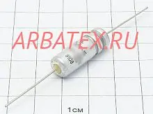 К50-15 6.3в 68 мкф