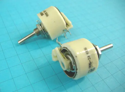 ППБ-3А-3вт 220 фото 2