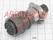 ОНЦ-РГ-09 10/22-Р15 фото