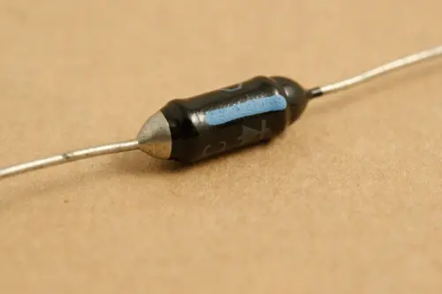 1А107А диод фото 2