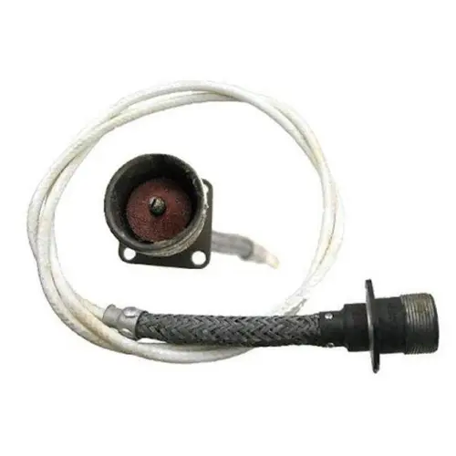 ВВТ-5БШ-990 Разъемы разное фото фото 4