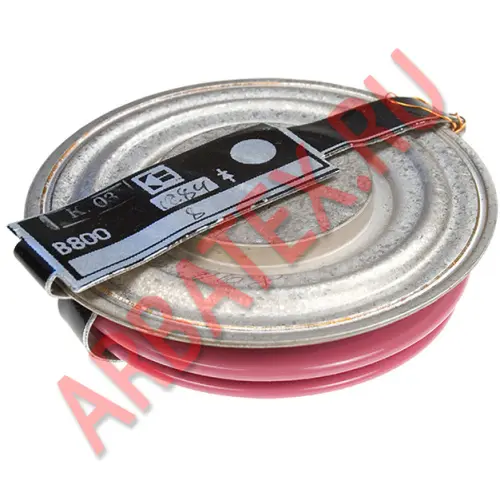 В800-12 диод фото 3