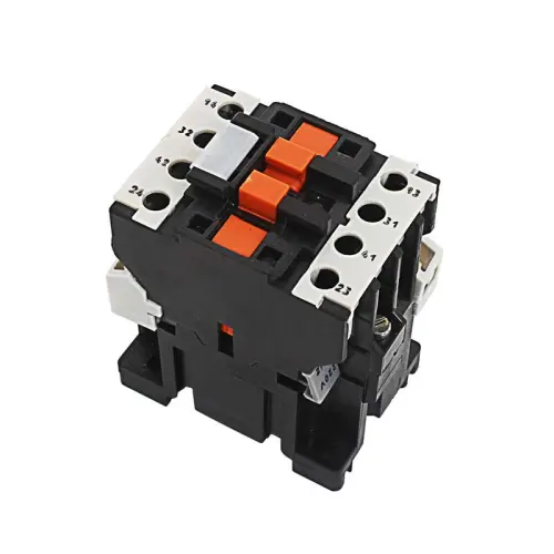 РПЛ-122 0,4А ~660В 10А фото 2