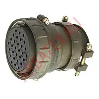 ШР55ПК30НГ1 фото