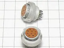 РРС3-10А-0-4-Э фото