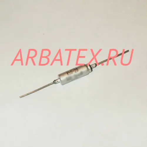 К50-20 100в 2 мкф