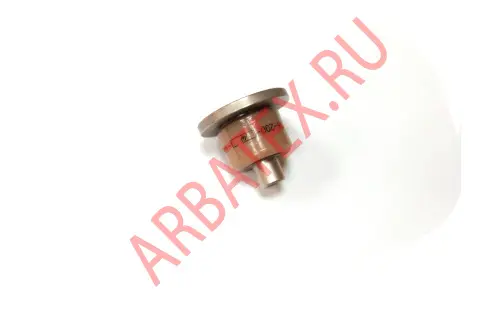 В6-200-8 фото 4