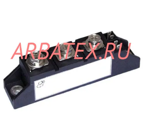 МТТ63-12 МТТ63-12