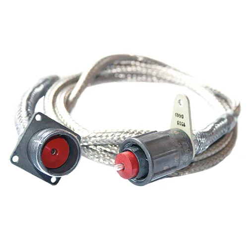 ВВТ-10КШ-600 Разъемы разное фото фото 2