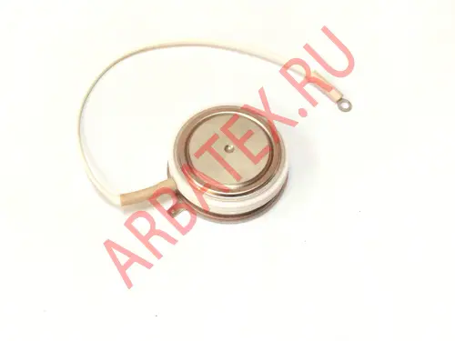 ТБ143-630-22 фото 4