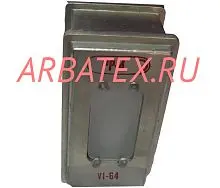 РР-4 разрядник резонансный