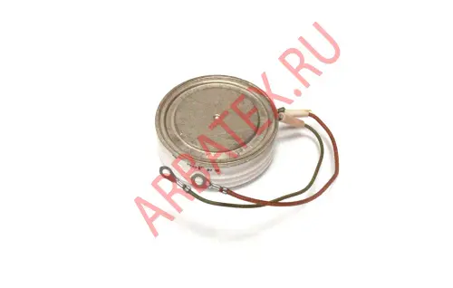 Т153-800-14 фото 2