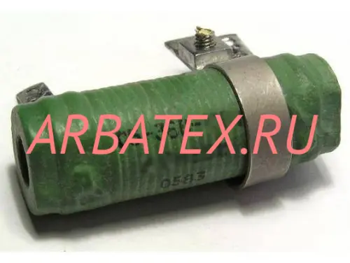 С5-36В 15Вт 15 С5-36В 15Вт 15