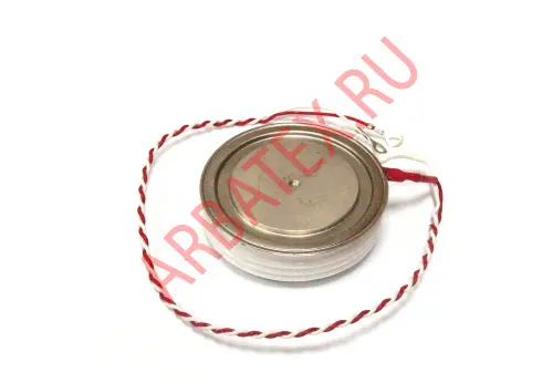 ТБ153-1000-10 фото 4