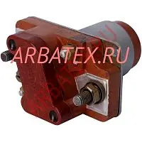 ТКС101ДОД контактор