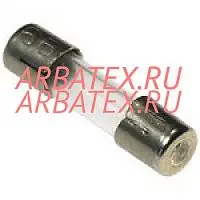 ВПТ6-6-0,63А фото