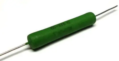 С5-37В 10Вт 10 фото 2 С5-37В 10Вт 10 фото 2