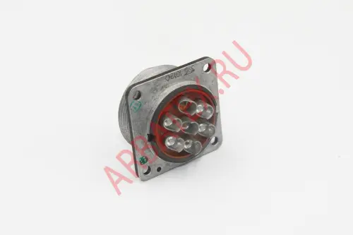 2РМДТ33Б7Г9В1ВБ фото фото 4 2РМДТ33Б7Г9В1ВБ Разъемы 2РМ, 2РМТ, 2РМГ, 2РМДТ, ОНЦ-РГ фото фото 4