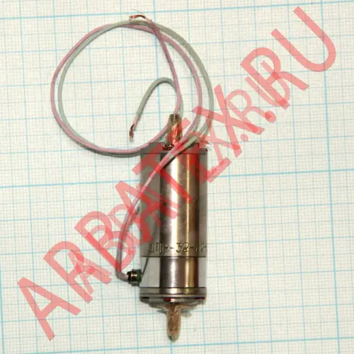 ДПР-32-Н2-07 фото 4 ДПР-32-Н2-07 фото 4